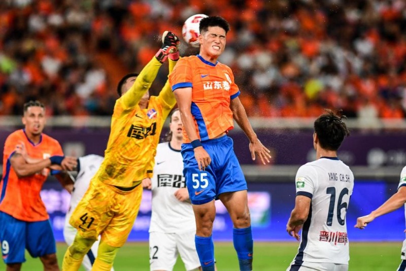 【BTC365币投】国内球员在高强度对抗中的适应能力为何成为讨论焦点