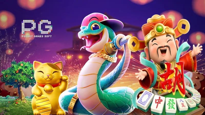 【BTC365币投】PG电子新上线游戏前期表现是否稳定？深度解析与玩家真实反馈