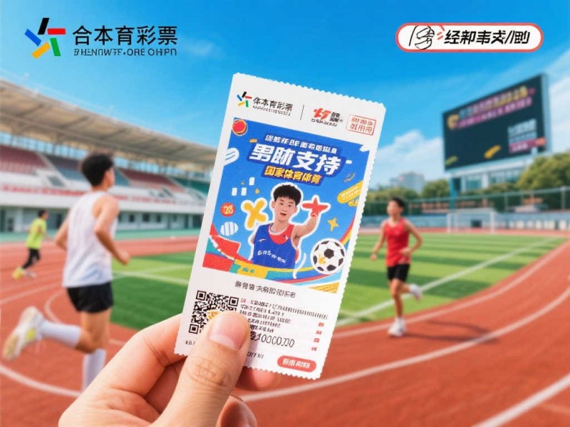 【BTC365币投】体彩“冠军竞猜”玩法升级：电竞与棋类纳入新赛道，趋势解析