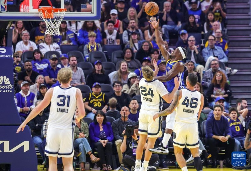 【BTC365币投】NBA东部焦点战前瞻：热火主场迎战76人，谁能掌控关键排名？