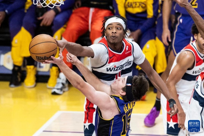 【BTC365币投】NBA东部焦点战前瞻：热火主场迎战76人，谁能掌控关键排名？