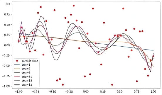 【BTC365币投】比赛节奏与技术统计：如何从数据中读懂比赛脉络？