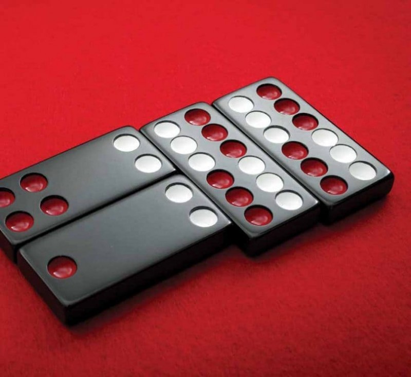 【BTC365币投】牌九题材电影开拍：江湖恩怨与民间智慧的银幕新表达