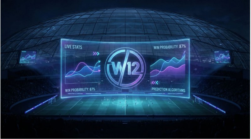 【BTC365币投】平台提现延迟怎么办？3招快速联系客服，高效解决到账问题（实用指南）