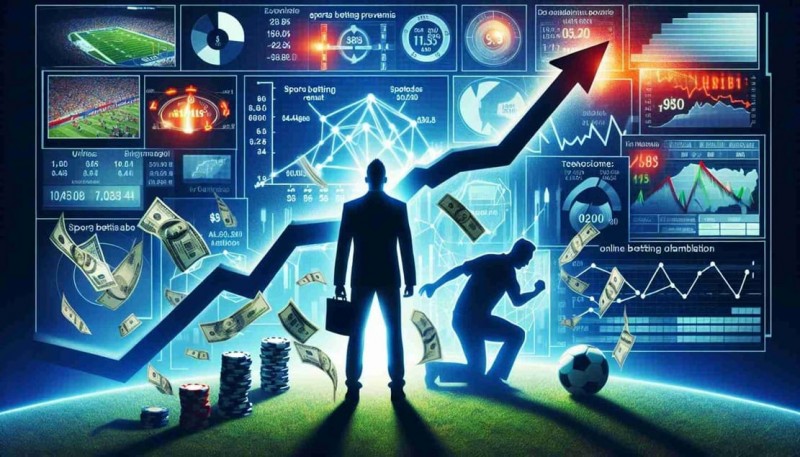 【BTC365币投】2026年体育博彩行业合规趋势深度解析：从“牌照时代”走向“数据监管时代”