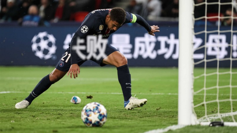 【BTC365币投】世界体育赛事一览：本周全球焦点赛事观赛指南