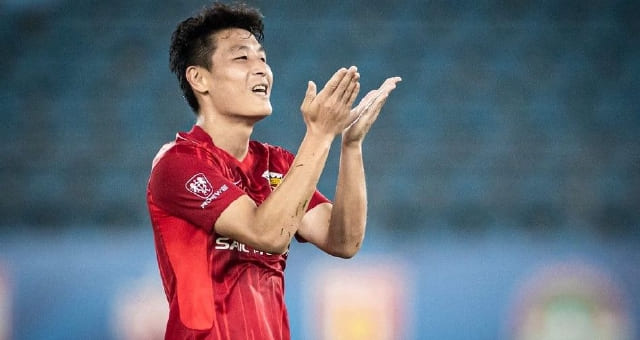 【BTC365币投】国家队友谊赛回顾：青春风暴来袭，年轻球员用表现点亮未来