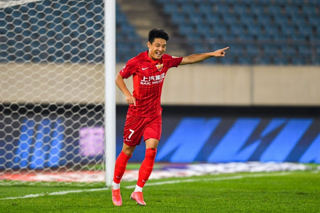 【BTC365币投】国家队友谊赛回顾：青春风暴来袭，年轻球员用表现点亮未来