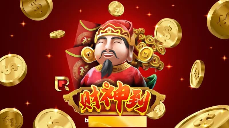 【BTC365币投】《财神驾到》为何爆红？从国风设计到连击机制解析其沉浸式体验逻辑