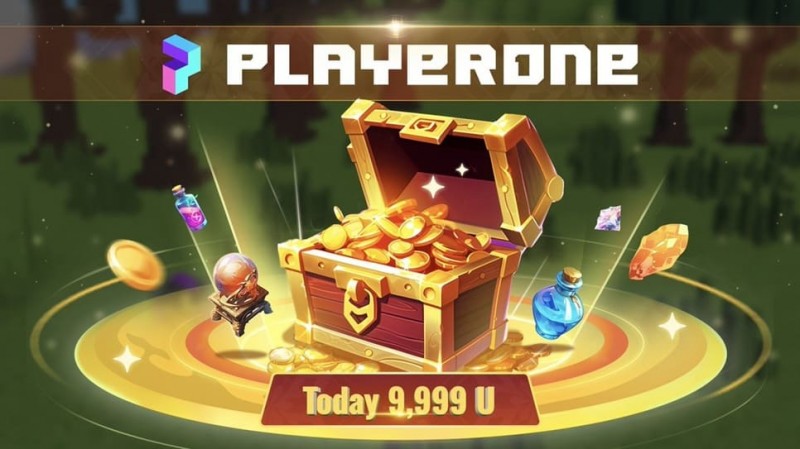 【BTC365币投】RTP高达98%的电子游戏排行榜：高返还率背后的真相与热门推荐