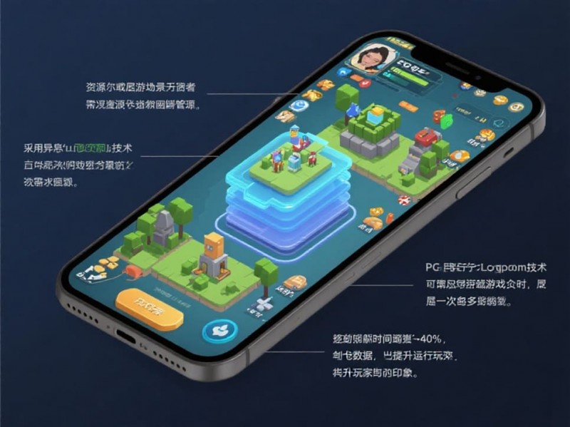 【BTC365币投】RTP高达98%的电子游戏排行榜：高返还率背后的真相与热门推荐