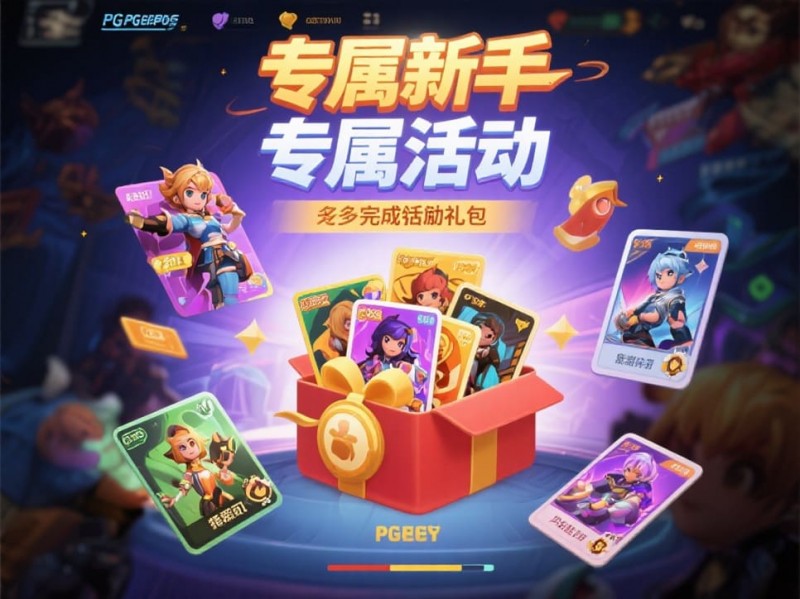 【BTC365币投】PG电子的移动端游戏体验优化：从响应式设计到AI驱动的技术实践