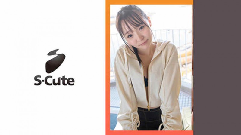 【BTC365币投】229SCUTE-1367