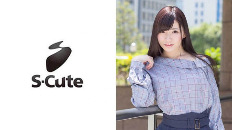 【BTC365币投】229SCUTE-909