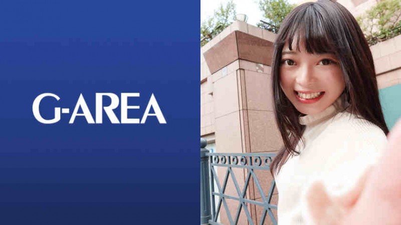 【BTC365币投】241GAREA-513