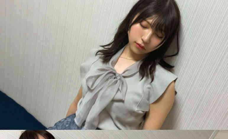 【BTC365币投】345SIMM-774