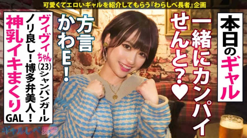 【BTC365币投】413INSTC-318