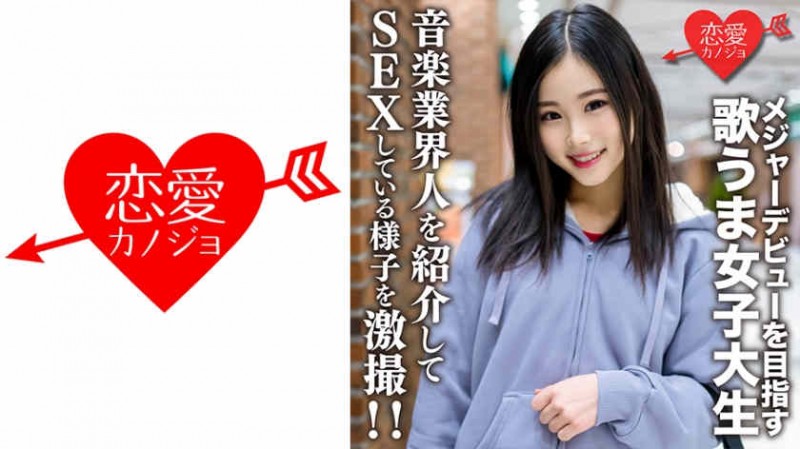 【BTC365币投】422ION-0124