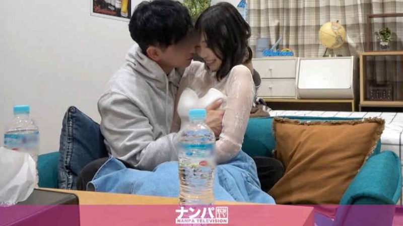 【BTC365币投】476MLA-099