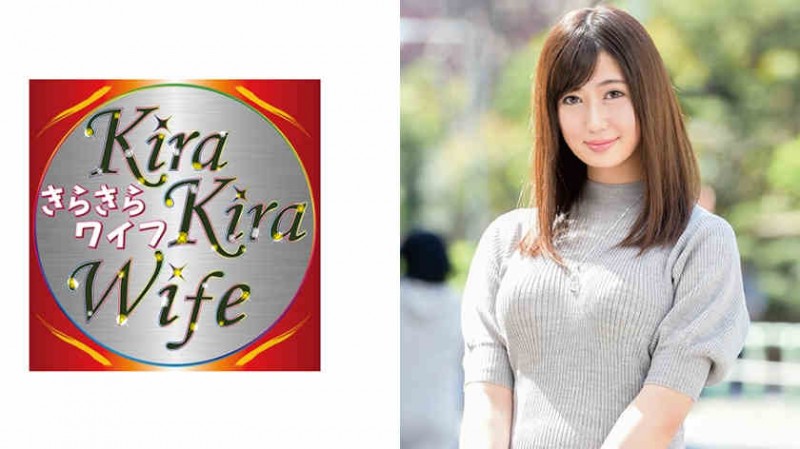 【BTC365币投】336KNB-118莉来さん 29歳 結婚4年目