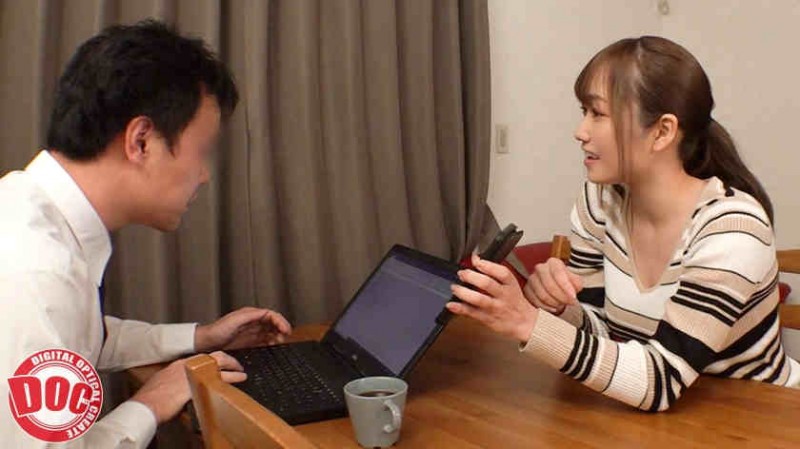 【BTC365币投】DOCP-289