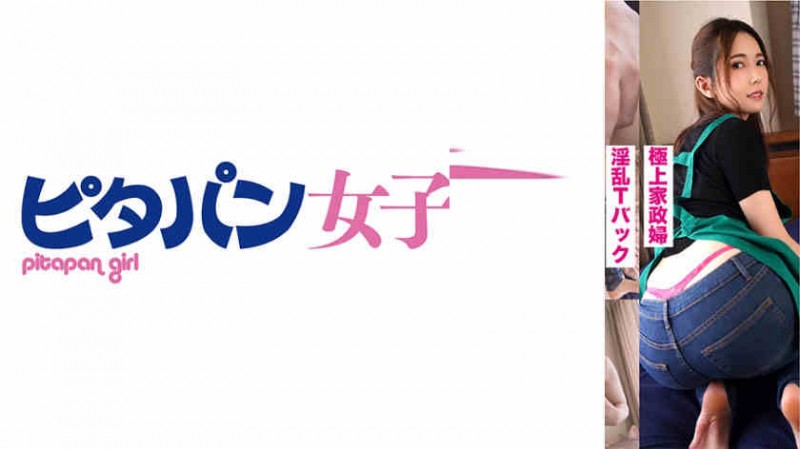 【BTC365币投】SIRO-4339