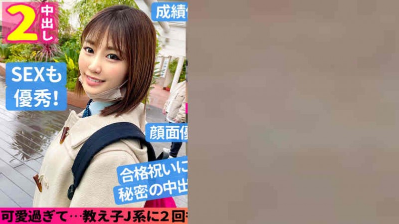 【BTC365币投】SIRO-4420