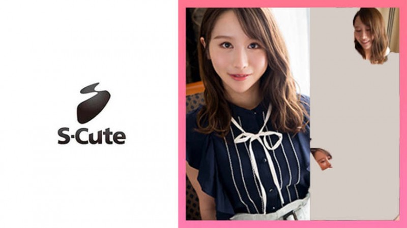 【BTC365币投】SIRO-4952