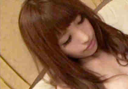 【BTC365币投】SIRO-783