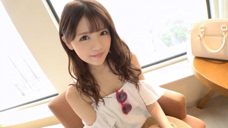 【BTC365币投】150身高服饰店接待员SIRO-3903