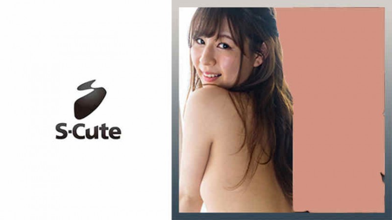 【BTC365币投】dass00313黑丝美腿美脚OL美咲 かんな