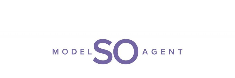 【BTC365币投】8个人变So Model Agent了⋯那安斋らら(安斋拉拉)呢？