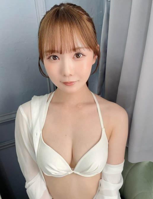 【BTC365币投】miru(SNOS-218) 为了备孕忍耐1个月！通通射进老婆好闺蜜的饥渴小嘴里