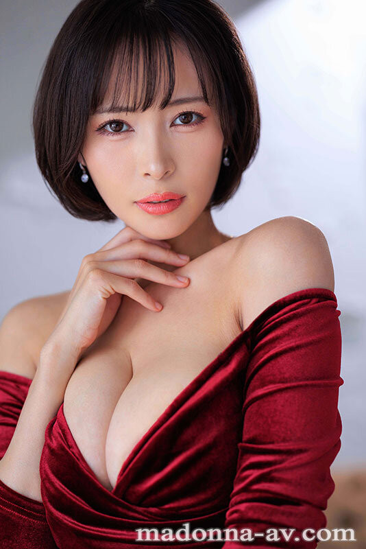 【BTC365币投】真木今日子(JUR-087)出道15年收大礼！真木今日子、Madonna专属决定！