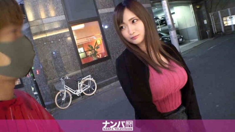 【BTC365币投】200GANA-2490