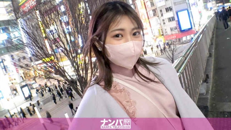 【BTC365币投】200GANA-2741