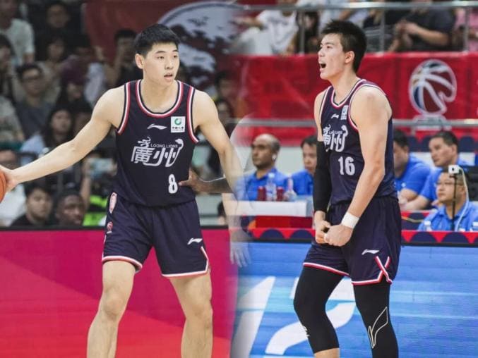 【BTC365币投】CBA焦点战前瞻：北京首钢vs广东宏远，防守与快攻的巅峰对决