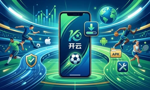 【BTC365币投】详解开云体育隐私保护协议：你的数据是如何被加密的？