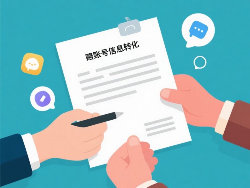 【BTC365币投】详解开云体育隐私保护协议：你的数据是如何被加密的？