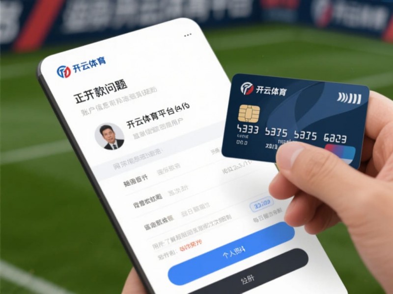 【BTC365币投】2026线上资金操作指南：首次存取款的全流程与避坑要点
