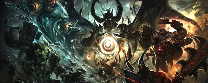 【BTC365币投】Dota 2全球赛区实力榜：Team Spirit稳居榜首，新赛季格局加速明朗