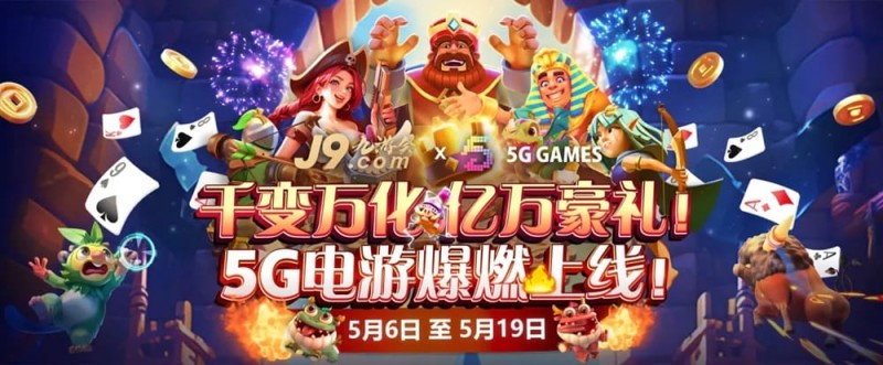 【BTC365币投】2026年防骗指南：如何识别钓鱼网站，保护你的账户安全