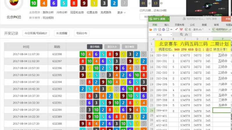【BTC365币投】PK10大赛掀起玩家热潮：经验分享如何成为赛事走红的关键推手？