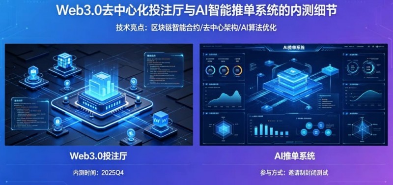 【BTC365币投】J9九游会Web3.0与AI融合生态：去中心化投注厅与智能决策系统解析