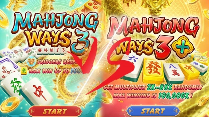 【BTC365币投】PG宣布《麻将胡了3》正式上线，引入“黄金雨”连消奖励机制