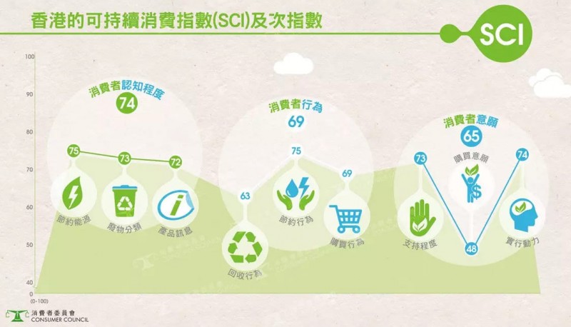 【BTC365币投】PG电子:致力于可持续发展,绿色环保措施在游戏设计中的应用