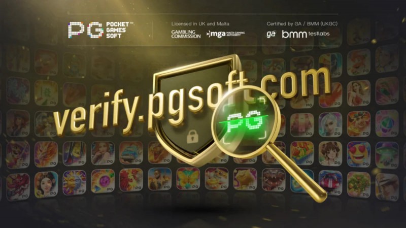 【BTC365币投】PG电子平台开发与技术支撑：游戏设计、多平台兼容与安全合规