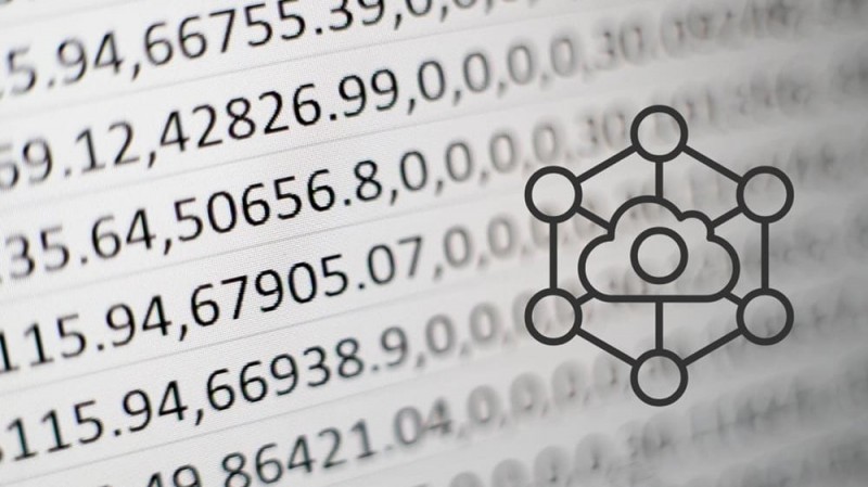 【BTC365币投】解析彩票类游戏的随机数生成原理(RNG)