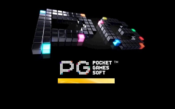【BTC365币投】PG电子平台的智能推荐系统与用户体验