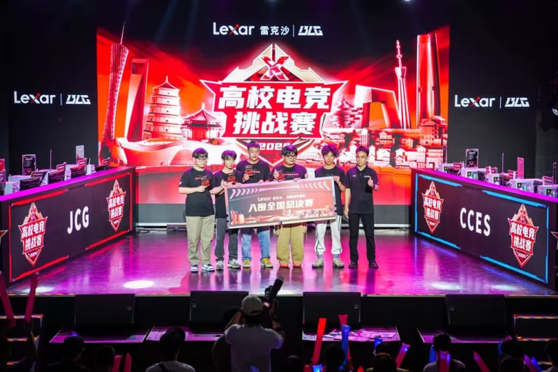 【BTC365币投】电竞比赛中的临场调整信号解析:从战术变化到心理博弈